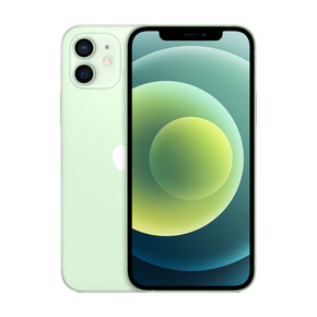 iPhone 12, 256GB, grün&amp;gt;