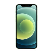iPhone 12, 256GB, grün>