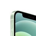 iPhone 12, 256GB, grün>