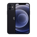 iPhone 12 64GB | PreOwned - B