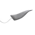 Withings Sleep Analyzer EU