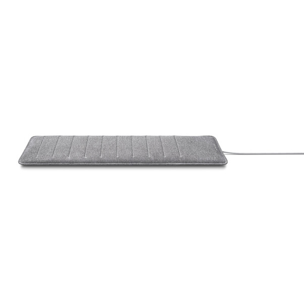 Withings Sleep Analyzer EU