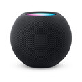 HomePod mini - Mitternacht