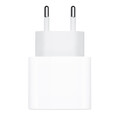 20W USB‑C Power Adapter