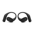 JBL Sense Lite, kabelloser Open-Ear-Kopfhörer, schwarz