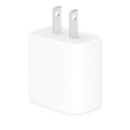 20W USB‑C Power Adapter