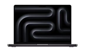 MacBook Pro 14" M5