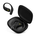 JBL Endurance Zone, Open-Ear-Sport-Kopfhörer, schwarz-gelb