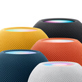 HomePod mini - Mitternacht
