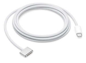 USB‑C auf MagSafe 3 Kabel (2 m)