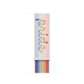 45 mm Sport Loop Pride Edition