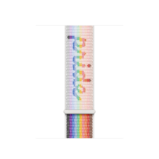 45 mm Sport Loop Pride Edition