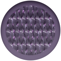 40 mm Sport Loop Nebelviolett