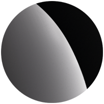 Apple Watch Series 11 GPS, 42 mm Aluminiumgehäuse Diamantschwarz, Sportarmband Schwarz - S/M