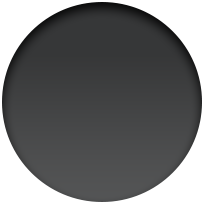 Apple Watch Series 11 GPS, 42 mm Aluminiumgehäuse Diamantschwarz, Sportarmband Schwarz - S/M