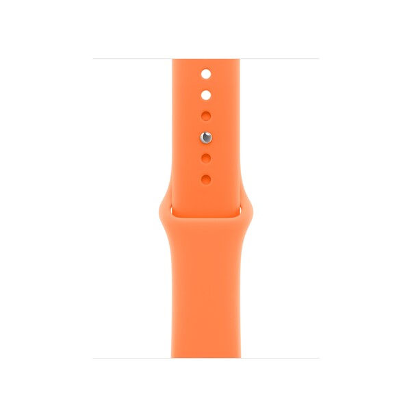 42 mm Sportarmband Clementine - M/L