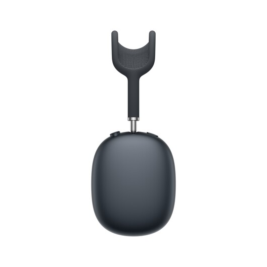 AirPods Max 2 - Mitternacht