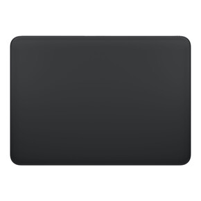 Magic Trackpad – Weiße Multi-Touch Oberfläche
