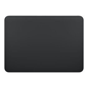 Magic Trackpad – Weiße Multi-Touch Oberfläche
