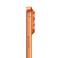 iPhone 17 Pro Max 256 GB Cosmic Orange 