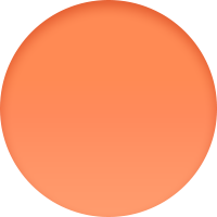 46 mm Sportarmband Clementine - M/L