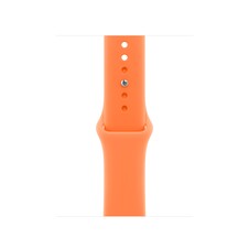 46 mm Sportarmband Clementine - M/L