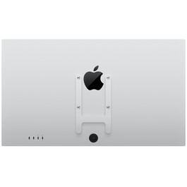 Studio Display XDR – Standard­glas – VESA Mount Adapter