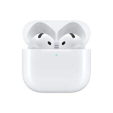 AirPods 4