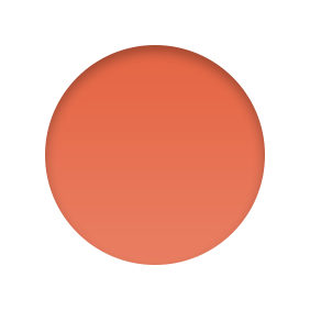 HomePod mini - Orange