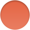 HomePod mini - Orange