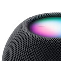 HomePod mini - Gelb