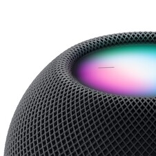 HomePod mini - Gelb