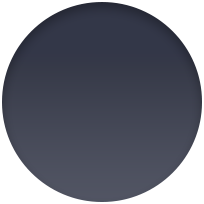 AirTag Feingewebe Schlüsselanhänger – Navy