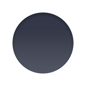 AirTag Feingewebe Schlüsselanhänger – Navy