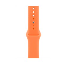 46 mm Sportarmband Clementine - S/M