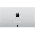 Studio Display XDR – Nanotexturglas – VESA Mount Adapter