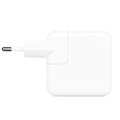 30W USB‑C Power Adapter