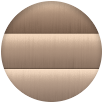 42 mm Gliederarmband Gold