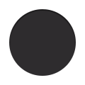 16" MacBook Pro: Apple M5 Pro Chip mit 18‑Core CPU und 20‑Core GPU, 1 TB SSD - Space Schwarz