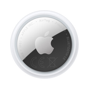 AirTag