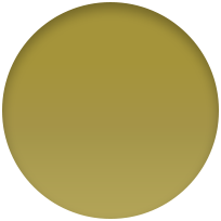AirTag Feingewebe Schlüsselanhänger – Chartreuse